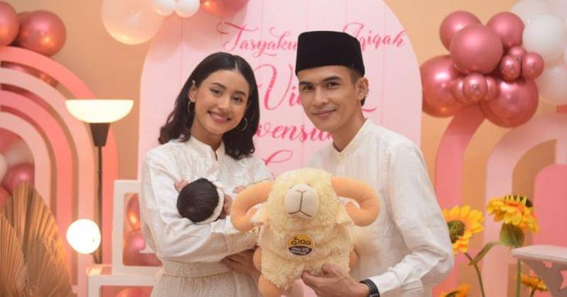 Pinterest/Cahjonegoro